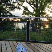 عکس متفاوت روناک یونسی! | تیر 95