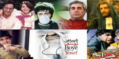 فیلم‌های سینمایی که با موسیقی ماندگارتر شدند+ تصاویر