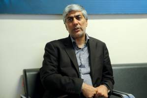 انتظارمان از بوکس و تیروکمان بیشتر بود