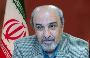 وزیر ورزش: مشکل اشتغال قهرمانان ملی برطرف می‌شود