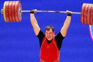 «لوچف» چهار سال محروم شد