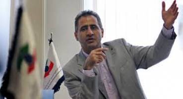 تشكل‌ها در ايام تحريم هيچ كاري نكردند