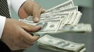 واردات ۸۲ قلم کالا مشمول ارز متقاضی شد