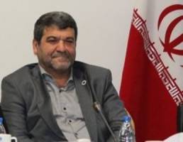 نگرش دولت در جهت رفع مشکلات صنایع و رونق کسب و کار است