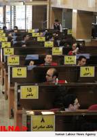 جو دامی 12 استان کشور