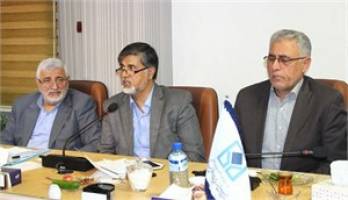 نقش سازمان اموال تملیکی در مبارزه با قاچاق کالا ، بسیار موثر است