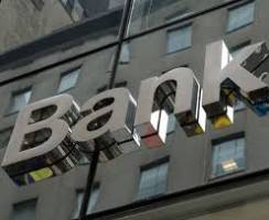 وصول معوقات بانکی چه سازوکاری را میطلبد؟