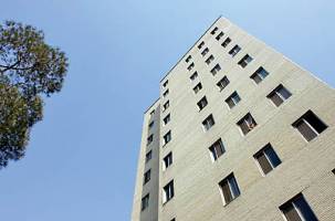 تاثیر مالیات‌ها بر صنعت ساختمان