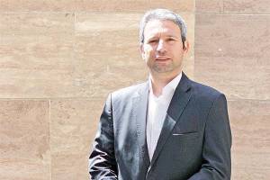 غفلت از مسائل فرهنگی  بزرگترین معضل در مسکن مهر