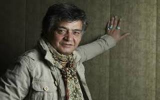 رویگری: من هنوز کتاب می‌خوانم