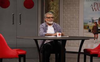 حکم حکومتی ایوبی که افخمی آن را افشا کرد