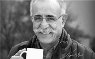 تا پایان سریال «هزاردستان» چوگان و اسکی می‌کردم