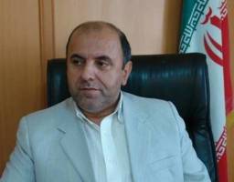 دفتر جذب سرمایه گذاری در مازندران ایجاد شد