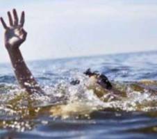 غرق شدن مرد 28 ساله اصفهانی در سایت قایق رانی ذوب آهن
