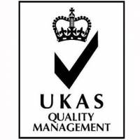 UKAS انگلستان تحریم ایران را شکست