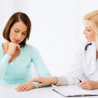 تاثیر سندروم تخمدان پلی کیستیک در سلامت زنان