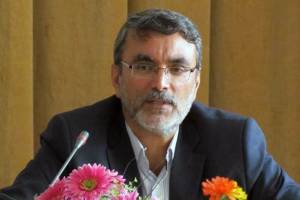 واگن های فرسوده از خطوط راه آهن تهران- مشهد حذف شدند
