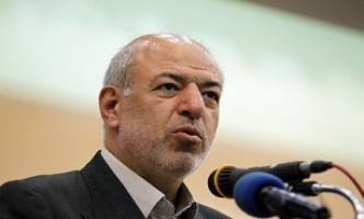 افزایش ظرفیت نیروگاهی استان کرمانشاه به 1400 مگاوات