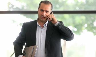 نظر من عددی ثابت برای سهمیه صعود به لیگ برتر است