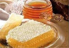 معجون خانگی مفید برای رفع سرطان + طرز تهیه