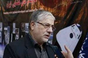 افزایش رشد فناوری ایران در کنار رشد علمی
