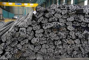 افتتاح کارخانه «سیما فولاد» و آغاز عملیات ۱۱ پروژه صنعت ومعدن