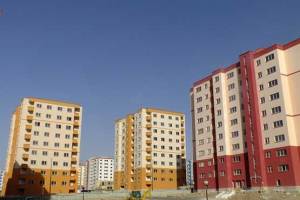 اثر گذاری ادوار بازار مسکن بر سایر دارایی های مالی 