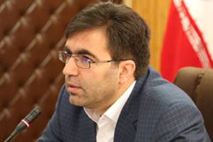 رشد ۴۴ درصدی اجرای شبکه گازرسانی در آذربایجان شرقی