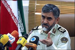 آمار جدیدی از تعداد معتادان نداریم