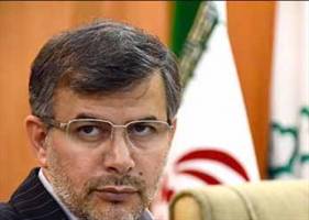 بازگرداندن معتادان شهرستانی منوط به تصمیم قضایی است