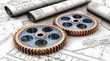 اطلاعات آماری توسعه صنعتی
