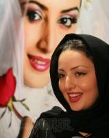 شیلا خداداد در گذشته! + عکس