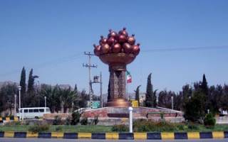 فصل بادهای گرم سینمای مستند در راه است