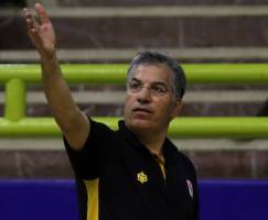 شاهین‌طبع در چین تایپه، باوئرمان در ایران