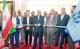 تمرکز خارجی‌ها بر دو رویداد ایرانی