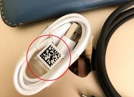 تجهیز سامسونگ گلکسی نوت 7 به پورت USB-C