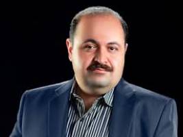 تاثير تك‌نرخي شد‌‌‌‌ن نرخ ارز بر بازار