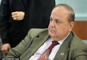 بي‌برنامگي بخش خصوصي در دوران برجام