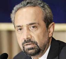 انتخابات مجلس دهم مهر تاییدی بر رویکرد اعتدالی است