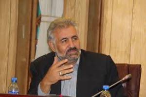 گروكشي نمايندگان بخش خصوصي از شرايط اقتصادي