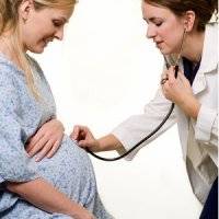 استراحت مطلق از سقط جنین جلوگیری می‌کند؟ 