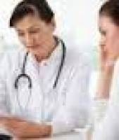 علائم و نشانه‌های نارسایی زودرس تخمدان 