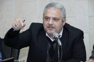 اصناف کماکان امیدوار به تسریع در اصلاح قوانین صنفی