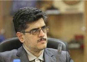 سهامداران فریب شبکه‌های مجازی را نخورند