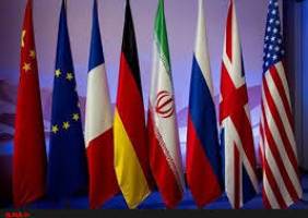 برجام کلیدی برای خروج اقتصاد ایران از بن بست بود