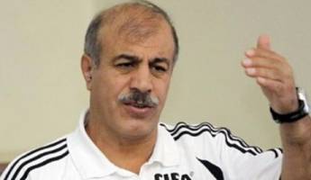 از تجربیات فغانی و ترکی در دوره دانش افزایی استفاده کردیم