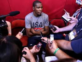 فقط یک هدف داریم؛ کسب طلای المپیک