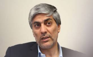 برای اعزام کاروان خوب به المپیک هرکاری لازم بوده را انجام داده‌ایم