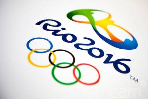 IOC به دنبال راهی قانونی برای محرومیت کاروان روسیه از المپیک