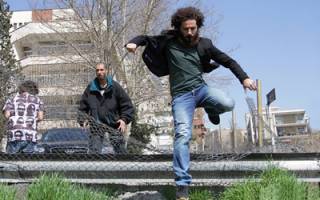 محدودیت سنی برای «لانتوری»